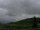 Webcam in Hetschbach (Odenwald), 8.4 mi away