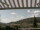 Webcam in Hetschbach (Odenwald), 26.6 km entfernt