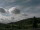 Webcam in Hetschbach (Odenwald), 25 km entfernt