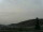 Webcam in Hetschbach (Odenwald), 17.7 km