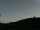 Webcam in Hetschbach (Odenwald), 15 mi away