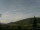 Webcam in Hetschbach (Odenwald), 10.1 mi away