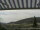 Webcam in Hetschbach (Odenwald), 39 km entfernt