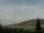 Webcam in Hetschbach (Odenwald), 26.6 km entfernt
