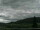 Webcam in Hetschbach (Odenwald), 9.6 mi away
