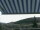 Webcam in Hetschbach (Odenwald), 26.6 km entfernt
