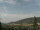 Webcam in Hetschbach (Odenwald), 7.8 mi away