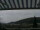 Webcam in Hetschbach (Odenwald), 26.6 km entfernt
