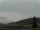 Webcam in Hetschbach (Odenwald), 7.8 mi away