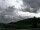 Webcam in Hetschbach (Odenwald), 14.1 km entfernt
