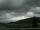 Webcam in Hetschbach (Odenwald), 25 km