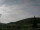 Webcam in Hetschbach (Odenwald), 7.8 mi away