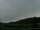 Webcam in Hetschbach (Odenwald), 26.6 km entfernt