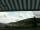 Webcam in Hetschbach (Odenwald), 8.6 mi away