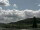 Webcam in Hetschbach (Odenwald), 8.1 mi away