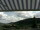 Webcam in Hetschbach (Odenwald), 8.4 mi away
