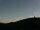 Webcam in Hetschbach (Odenwald), 26.6 km entfernt