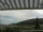Webcam in Hetschbach (Odenwald), 9.6 mi away
