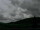 Webcam in Hetschbach (Odenwald), 10.3 mi away