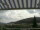 Webcam in Hetschbach (Odenwald), 14.1 km
