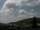 Webcam in Hetschbach (Odenwald), 14.1 km