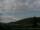 Webcam in Hetschbach (Odenwald), 7.8 mi away