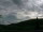 Webcam in Hetschbach (Odenwald), 26.6 km entfernt
