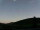 Webcam in Hetschbach (Odenwald), 13.7 mi away