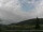 Webcam in Hetschbach (Odenwald), 25 km