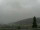 Webcam in Hetschbach (Odenwald), 11.6 km