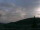 Webcam in Hetschbach (Odenwald), 9.6 mi away