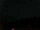 Webcam in Hetschbach (Odenwald), 9.6 mi away