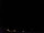 Webcam in Hetschbach (Odenwald), 14 mi away