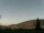 Webcam in Hetschbach (Odenwald), 7.8 mi away