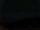 Webcam in Hetschbach (Odenwald), 26.6 km entfernt