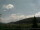 Webcam in Hetschbach (Odenwald), 11.6 km entfernt