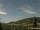 Webcam in Hetschbach (Odenwald), 7.8 mi away