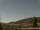 Webcam in Hetschbach (Odenwald), 8.6 mi away