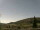 Webcam in Hetschbach (Odenwald), 39 km entfernt