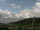 Webcam in Hetschbach (Odenwald), 25 km