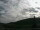 Webcam in Hetschbach (Odenwald), 7.8 mi away