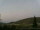 Webcam in Hetschbach (Odenwald), 24.4 km