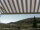 Webcam in Hetschbach (Odenwald), 10.1 mi away