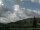 Webcam in Hetschbach (Odenwald), 25 km