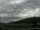 Webcam in Hetschbach (Odenwald), 21.8 km