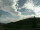 Webcam in Hetschbach (Odenwald), 20.3 km