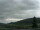 Webcam in Hetschbach (Odenwald), 10.3 mi away
