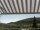 Webcam in Hetschbach (Odenwald), 10.5 mi away