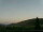 Webcam in Hetschbach (Odenwald), 24.8 km