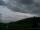 Webcam in Hetschbach (Odenwald), 9.6 mi away
